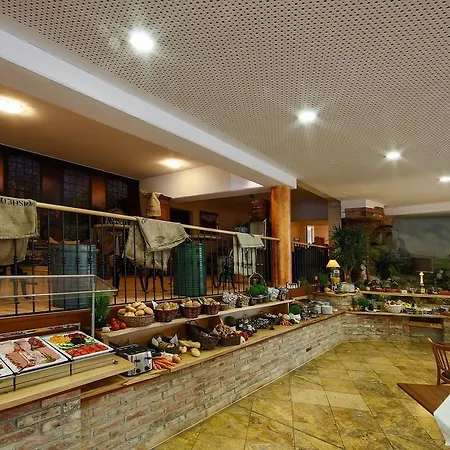 Hallertau Otel Wolnzach