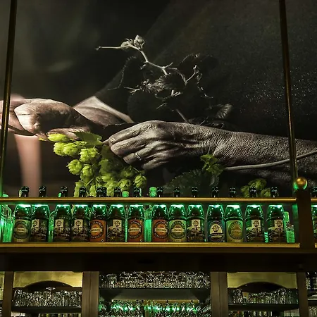 Hallertau Hotel Wolnzach