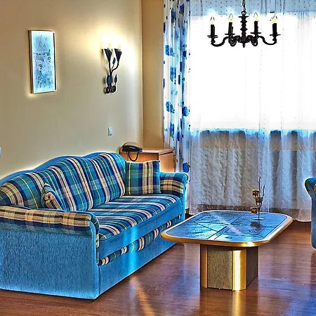 Hallertau 3* Wolnzach