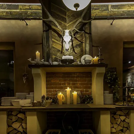 Hotel Hallertau Wolnzach