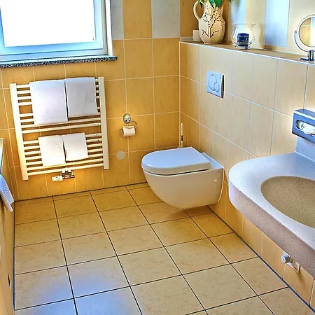 Hallertau Otel 3*