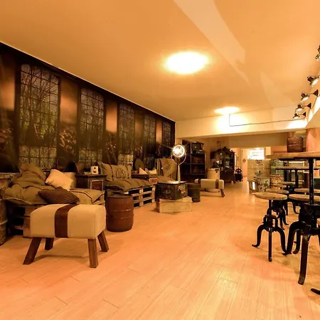 Hallertau Hotel Wolnzach