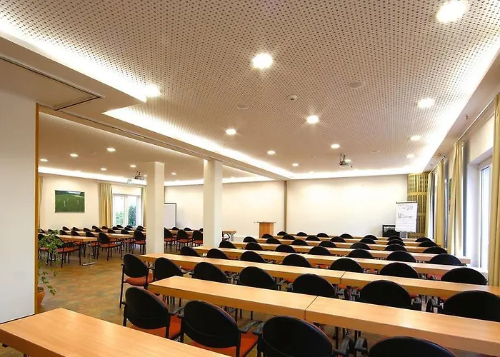 Hallertau Hotel Wolnzach