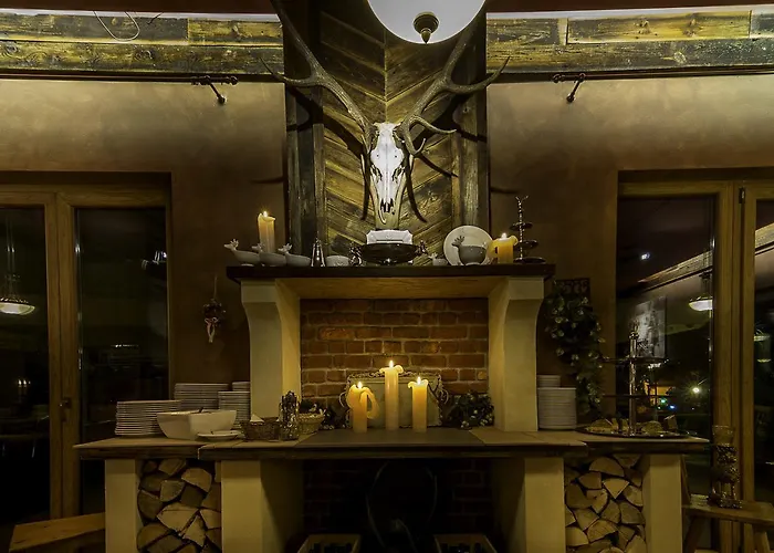 Hotel Hallertau Wolnzach